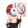 The-fire-freak's avatar