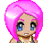 lozzy_mozzy_gurl's username