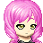 Misa Amane x Rem's avatar