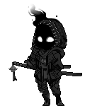 ChibiPengi