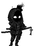 ChibiPengi's avatar