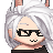 Asuna_2022's avatar