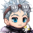 xxChaoticMikexx's username