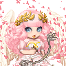 CA Cupid's avatar