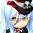 pixel_vampire's avatar