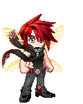 Eyon Duris's avatar