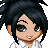 ChocoMike's avatar