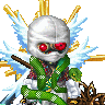 MiopMandrake's avatar
