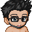 - Jamezzyz -'s avatar