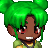 betbetangel's username