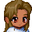 luver64's avatar