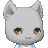 padfoot_james's username