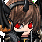 XDeath_Reaper's avatar