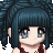 Shikiyo's avatar