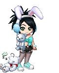 smexie_bunny's avatar