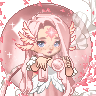 lycan_princess_Kioki's avatar