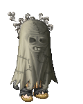 Heywood Jafookmi's avatar