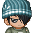 emoet's avatar