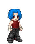 Kid Domstar's avatar