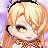 SanguinePanic's username