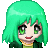 miniminky's avatar