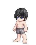 Ciell Phantomhive
