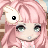 puffin milk's avatar