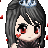 princess_yen_okahara's avatar