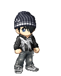 emo_boy897's avatar