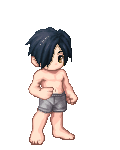 k_hizzle's avatar