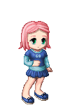 animeskoolgirl's avatar