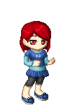 LarcAlchemistAl's avatar