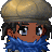 InsideExplosion's avatar