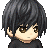 R Ryuzaki 13's avatar