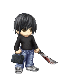 R Ryuzaki 13's avatar
