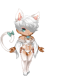 Benihime2132's avatar