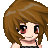 M3tal 3lizabeth's avatar