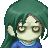 Aqua-chan13's avatar