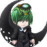 Chyaku Norisu Warrior's avatar