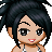 baby-Racel-18's avatar