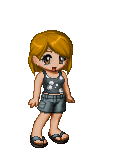 kacii-cutie's avatar