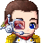-JohnHart- -TimeAgent-'s username