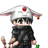 Hakkai666's avatar