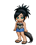 Sassymama3122