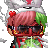 pot head 11's avatar