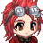 Aiko_Blood's avatar