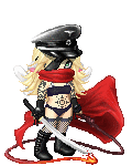 FemmeGambit's avatar