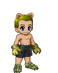 Rex Vadnais's avatar
