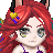 darkroomchica's avatar