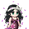 punkish fairy's avatar